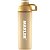 Maxler Shaker Essence (700 мл), бежевый