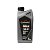 Моторное масло 5W30 ACEA C2/C3 API SN AUTOBACS FULLY SYNTHETIC ENGINE OIL 1л
          Артикул: A00032739