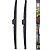 Щетка стеклоочистителя зимняя OSAWA 600 мм
          Артикул: OSAWA-SW60