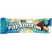 Fit Kit Coco Paradise (45 гр)