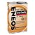 Масло моторное 5W30 SL ENEOS Gasoline 1л минеральное