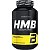 BioTechUSA HMB (150 капс)