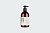ASHBERRY SHOWER GEL