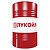 Масло трансмиссионное 80W90 GL-5 LUKOIL GEAR 180кг 212л минеральное
          Артикул: 3590992