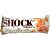 Батончик Fitnes SHOCK 50г соленый арахис