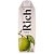 Сок Rich 1л яблоко Сок Rich 1л яблоко