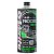 Масло моторное 0W16 SP/GF-6B VERITY PROCEED 1л синтетическое
          Артикул: 102459