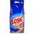 Стиральный порошок Losk Color 9кг