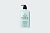 HERBAL BODY TRIPLE MOISTURE
