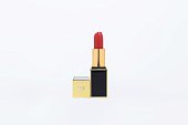 LIP COLOR