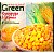 Морозко Green Кукуруза в зёрнах 400г