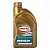 Масло моторное 5W30 A3/B4 SINTEC PREMIUM 1л синтетическое
          Артикул: 801968