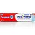 Зубная паста Formula PROTEKSI 75г