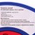 Удлинитель силовой на катушке 25м 4розетки арт. 95705