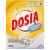 Стиральный порошок DOSIA Альпийская свежесть 400г