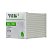 Фильтр салонный MADFIL AC-108  (OEM 87139-30020)
          Артикул: AC-108