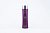 CLINICAL DENSIFYING SHAMPOO