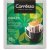 Кофе натуральный COFFESSO BRAZIL ALTO 5пак