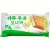 Мороженое Seoju milk monaka 140мл бисквит