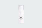 LIGHT MOISTURIZING FLUID