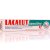 Зубная паста LACALUT Sensitive 75мл
