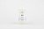 OBLIVION RESTORATIVE GEL CONDITIONER