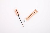 FIBER EYEBROW MASCARA