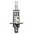Лампа головного света Koito H1 12V 55W (Other brand) KILB-06730
          Артикул: 0457H