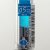 Ручка гелевая автоматическая с резиновой манжетой синий 0,5мм ENERGEL