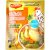 Maggi Бульон 75г Домашний куриный в порошке