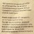 Крылышки куриные 70г Деревенские лакомства 50601