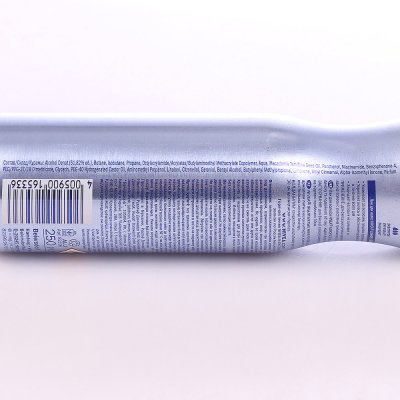 Лак NIVEA для волос Блеск и объем 250мл