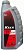 Масло моторное TC-W3 KIXX 2-Cycle Oil Outboard 1л
          Артикул: L5861AL1E1