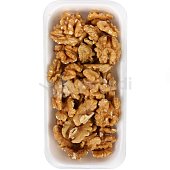 Грецкий орех 150г Римейк - сухофрукты