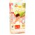 Трусики MOMI для детей XL 12-20кг 38шт