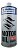 Масло моторное 0W20 SM/GF-4 SUZUKI MOTOR OIL 1л
          Артикул: 99M00-21R01-001