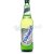 Пиво Tuborg 0,48л безалкогольное