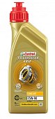 Масло трансмиссионное 75W90 Castrol Transmax Axle Longlife GL-5 1л
          Артикул: 15D6EE