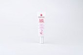 GLOW CREAM