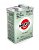 Масло трансмиссионное 75W90 GL-5 MITASU GEAR OIL LSD 4л синтетическое
          Артикул: MJ-411/4