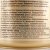Маска для волос PANTENE Интенсивное восстановление 300мл