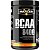 Maxler BCAA 8400 (360 таб)