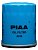 Фильтр масляный PIAA AN3 (C-207L/106/931) Япония
          Артикул: AN3