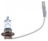 Лампа головного света Koito H3 24V 70W
          Артикул: 0463