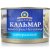 Кальмар натуральный 240г Акватория