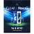 Подарочный набор Clear Men+Rexona шампунь+гель для душа 200мл+180м