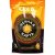 Кофе Черная карта 150гр Gold м/у