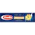 Макаронные изделия Barilla 450г Капеллини №1 1/24