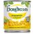 Кукуруза Bonduelle 170г ж/б
