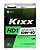 Масло моторное 10W40 CI-4/SL KIXX HD1 4л синтетическое
          Артикул: L206144TE1
